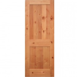 1804  Interior shaker