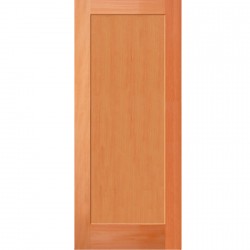 1806  Interior shaker