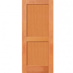 1807  Interior shaker