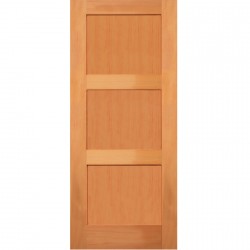 1808  Interior shaker