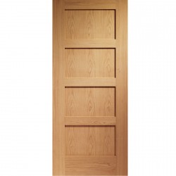 1809  Interior shaker