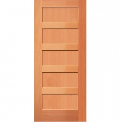 1810  Interior shaker