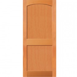 1811  Interior shaker