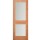1814  Interior shaker 2 panel full light 1814  Interior shaker 2 panel full light