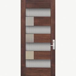 1839 w/ Stainless & Diamond Plate