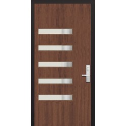 1878 w/ Lami & Stainless