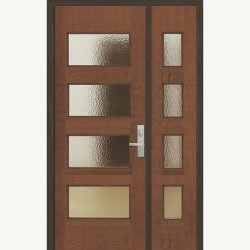 1928 w/ Vecchio Glass