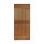 Cedar Cedar