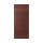 Red Cedar Red Cedar