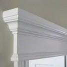 Architraves