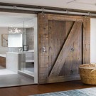 Barn Doors