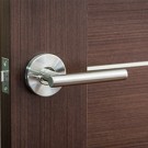 Levers