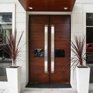 Door Pulls