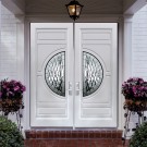 Door Inserts