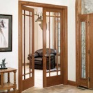 French Doors