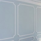 Panel Mould