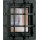 Speak-Easy: Essex Grill w/Seedy Glass Front