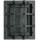Speak-Easy: Essex Grill w/Iron Door Front