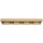 Dentil Shelf: Fir Grain