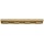 Dentil Shelf: Wood Grain Dentil Shelf: Wood Grain