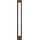 Rustic Side Lite Rustic Side Lite