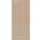 TX 1