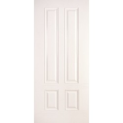 smooth 3 quarter lite 