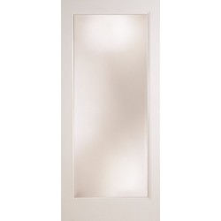 smooth full lite o&b