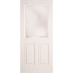 smooth 1/2  lite o&b