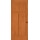 Craftsman Fir Interior Craftsman Fir Interior