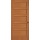 Conmore Fir Interior