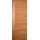 African Mahogany African Mahogany