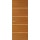 Compisition Maple Compisition Maple