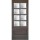 1322 8 panel doorlite